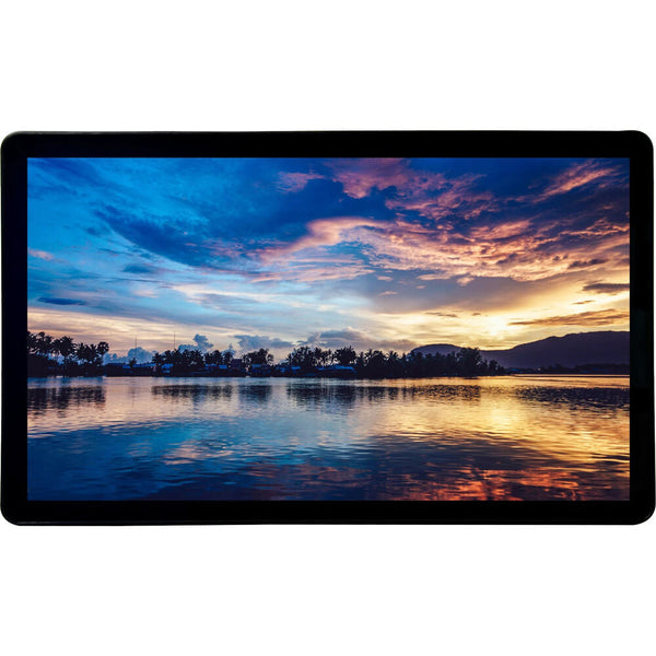 32in Open Frame; Non-Touch; DVI; HDMI MIMO