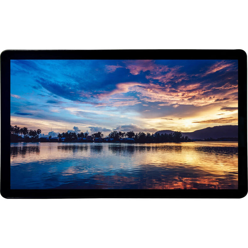 32in Open Frame; Non-Touch; DVI; HDMI MIMO