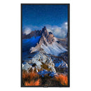 Sharp MultiSync® PN-M322 32" Professional Large Format Display