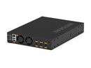 NETGEAR M4300 Series Managed Switch 10-Port 10G Layer 3 (MSM4310-100NES)