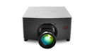 Christie M 4K+15 RGB 15,750-Lumen 4K UHD+ 3DLP Laser Projector