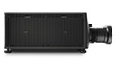 Christie DWU23-HS 23,000 ISO Lumen WUXGA 1DLP Laser Projector