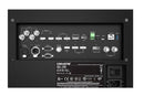 Christie DWU23-HS 23,000 ISO Lumen WUXGA 1DLP Laser Projector