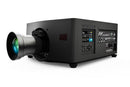 Christie M 4K+15 RGB 15,750-Lumen 4K UHD+ 3DLP Laser Projector