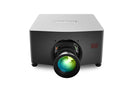 Christie M 4K+25 RGB 25,300-Lumen 4K UHD+ 3DLP RGB Laser Projector