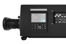 Christie M 4K25 RGB Pure Laser 4K Projector, TAA Compliant