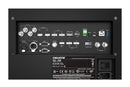 Christie M 4K25 RGB Pure Laser 4K Projector, TAA Compliant