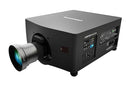Christie M 4K25 RGB Pure Laser 4K Projector, TAA Compliant