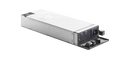 Cisco Meraki MA-PWR-1025WAC 1025W AC Power Supply for MS Switches