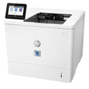 TROY M611dn MICR Secure Printer 1T/0L/110V