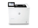 TROY M611dn MICR Secure Printer 1T/0L/110V