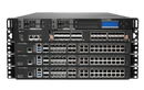 SonicWall NSsp 10700 High Availability Firewall – Secure Upgrade (02-SSC-2291)