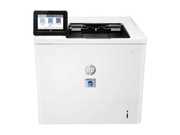 TROY M612EDN MICR Secure Printer – 1 Tray, 110V, Duplex, 75ppm