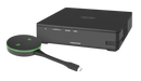 Crestron AirMedia Series 3 Wireless Presentation Kit with AM-3100-WF and AM-TX3-100 (6513424)
