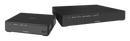 Crestron AirMedia Series 3 Wireless Presentation Kit with AM-3100-WF Receiver and AM-TX3-200 Endpoint (AM3-121 KIT)