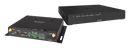 Crestron AirMedia Series 3 Wireless Collaboration Kit with Dual Endpoints (AM3-222 KIT)