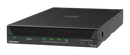 Crestron Collab Compute Intel Core Ultra 7 for Zoom Rooms CCC-120-Z (6514437)