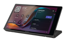 Crestron 10.1" Tabletop UC Touch Screen with PoE and Enterprise Security (6513932)