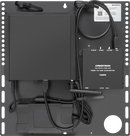 Crestron Flex Room Upgrade Pro Solution for Zoom Rooms with UC Engine and Mounting Bracket (UC-BRKT-200-PRO-Z-ASSY)