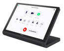 Crestron Flex Integrator Pro Video Conference Kit for Zoom Rooms (UC-C100-PRO-Z)