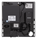 Crestron Flex UC Engine Bracket Upgrade Kit for Zoom Rooms (UC-ENGINE-BRKT-Z-UPGRD)