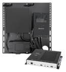 Crestron Flex Advanced BYOD Zoom Rooms Upgrade Pro Solution (UC-ENGINE-BRKTX-PRO-Z-UPGRD)
