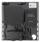 Crestron Flex UC Engine Bracket Upgrade Kit for Zoom Rooms Systems (UC-ENGINE-BRKTX-Z-UPGRD)