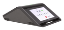 Crestron Flex Tabletop Medium Room Conference System for Zoom Rooms UC-M50-NC-Z (UC-M50-NC-Z)