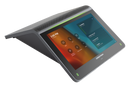 Crestron Flex Tabletop Small Room Conference System for Microsoft Teams Rooms (UC-MM30-NC-T)