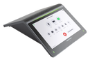Crestron Flex Tabletop Small Room Conference System for Zoom Rooms UC-MM30-NC-Z