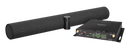 Crestron AirMedia Series 3 Conferencing System with AM-3200WF and Jabra PanaCast 50 Video Bar (UC-SB-P50-AM-WF KIT)