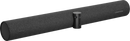 Jabra PanaCast 50 Intelligent Video Bar for Crestron Flex Systems (UC-SB-P50)