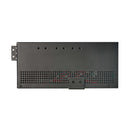 Eaton 9PX G2 Maintenance Bypass Panel, 11kVA, Hardwired, 4x L6-30R, 0U