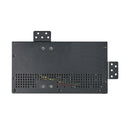Eaton MBP6KIECG2 Maintenance Bypass Panel – 6kVA, Hardwired Input, C13/C39 Outlets, 0U Rack/Tower/Wall Mount