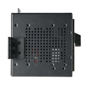 Eaton MBP6KIECG2 Maintenance Bypass Panel – 6kVA, Hardwired Input, C13/C39 Outlets, 0U Rack/Tower/Wall Mount
