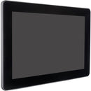 Mimo 15.6" Desktop, Open Frame or Wall Mountable Capacitive Touch Display with BrightSign Built-In, POE MIMO