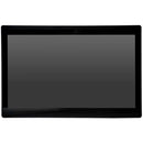 15.6" 1920x1080 Non-Touch Display w/ BrightSign  Open Frame MIMO