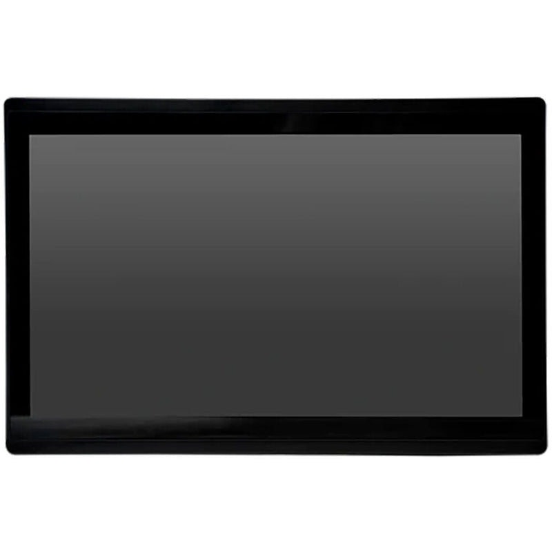 15.6" 1920x1080 Non-Touch Display w/ BrightSign  Open Frame MIMO