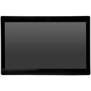 21.5" Non Touch 1920x1080 Display Black MIMO