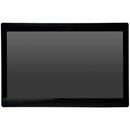 ViewSonic ViewBoard 75 Flat Panel Display MIMO