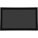Adapt-IQV 15.6" Digital Signage Tablet MIMO