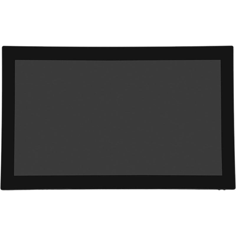 Adapt-IQV 15.6" Digital Signage Tablet MIMO