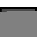 32" Digital Signage Tablet Android 8.1  RK3288 Processor MIMO