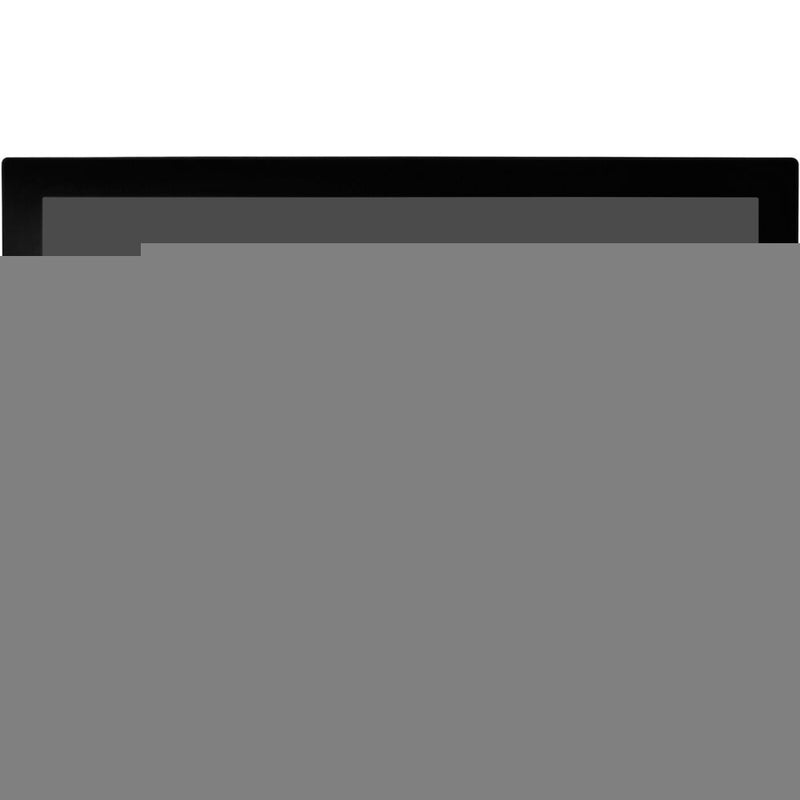 32" Digital Signage Tablet Android 8.1  RK3288 Processor MIMO