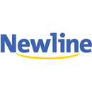 Newline MCTRL660PRO LED display controller NEWLIN