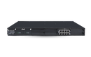 AudioCodes Mediant 2600B SBA/TMS Appliance – 8 GE Ports, 128GB SSD M26B/SBA/TMS/AC