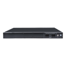 TAA COMPLIANT, MEDIANT 4000B SESSION BORDER CONTROLLER (SBC)