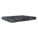 TAA COMPLIANT, MEDIANT 4000B SESSION BORDER CONTROLLER (SBC)