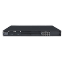 TAA COMPLIANT, MEDIANT 4000B SESSION BORDER CONTROLLER (SBC)