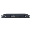 TAA COMPLIANT, MEDIANT 4000B SESSION BORDER CONTROLLER (SBC)
